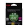 Ryobi Num One PE4X cord, diameter 0.235 mm, test 10 kg, 100 m, Multi Color