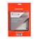 TIM BAD451502, 150 x 150 mm, for tiles, hydro+dry smell protection
