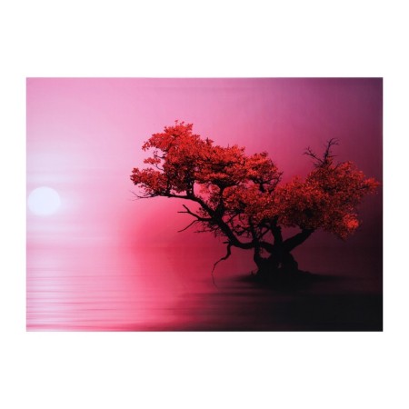 Picture on canvas "Tree" 50*70 cm
