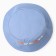 Panama Children's "Dream" minku, blue color, size 50-52