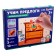 Developing set "Learn prepositions"