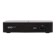 The console for digital TV "Ether" HD-222, FullHD, DVB-T2, HDMI, RCA, USB, Black