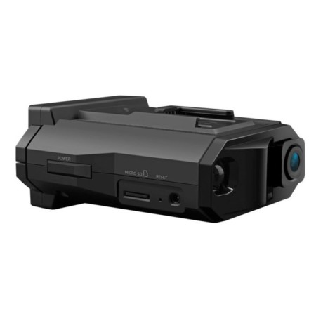 DVR + Radar Detector Neoline X-Cop 9350 C, GPS 1920x1080-5