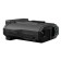 DVR + Radar Detector Neoline X-Cop 9350 C, GPS 1920x1080