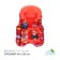 Inflatable vest "on the wave: cars", children's