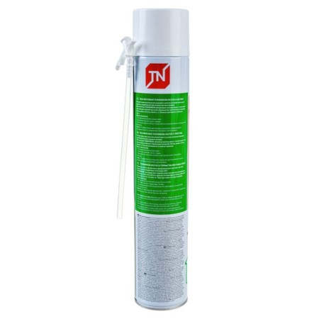 Master Master 65 Mounting Technonikol, adapter, all -season, 750 ml-3