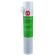 Master Master 65 Mounting Technonikol, adapter, all -season, 750 ml