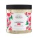 Natural salt for the bath "Rose", 600 grams