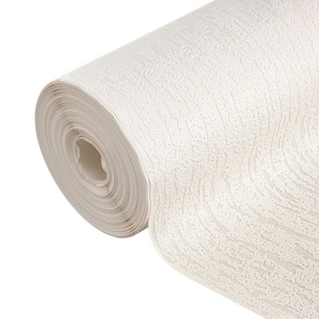 Vinyl wallpaper on non -woven basis for painting "Gomellosy" Kora, 1.06x25m-1