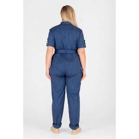 Combineson female, size 54 58333-5