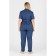 Combineson female, size 54 58333