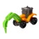 Constructor "Stroytechnics", mix