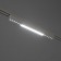 SLAM SLIM SLIM "Line Track44" LED 24W 3000K-6000K 48V CRI90 White 3.2x3.8x44.6cm 990943