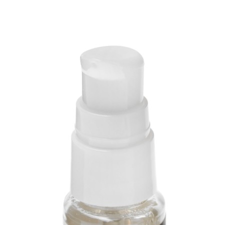 Universal biodegradable Grand Caratt 4000, 30 ml-2