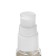 Universal biodegradable Grand Caratt 4000, 30 ml