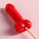 Lollipop "Pump method", taste: Babble-Gam, 30 g. (18+)