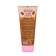 Curly hair mask Unicorns Approve Chocolate, 200 ml