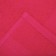 Trick towel 70x140 cm, raspberry, 440 g/m2, cotton 100%