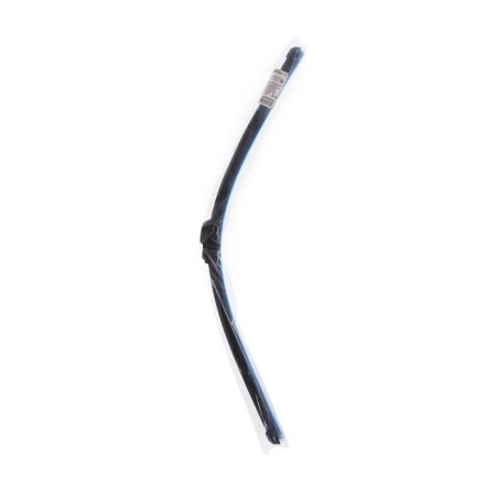 SkyWay wiper brush, 26 "/ 660 mm, frameless, in a package-3