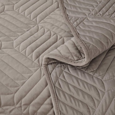 Cover and pillowcase "Armando", size 160x220 cm, 50x70 cm-1