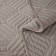 Cover and pillowcase "Armando", size 160x220 cm, 50x70 cm