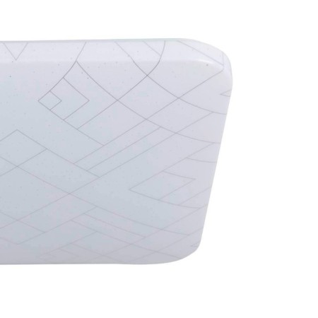 Rende ceiling lamp, 19.5W Led-2