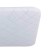 Rende ceiling lamp, 19.5W Led