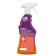Cilling Bang "Anti -Wagon and Shine", a spray, for a bathroom, 750 ml