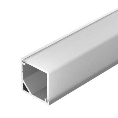 Profile SL-Kant-H16-2000 Anod alum. L2000 Arlight 023723-2