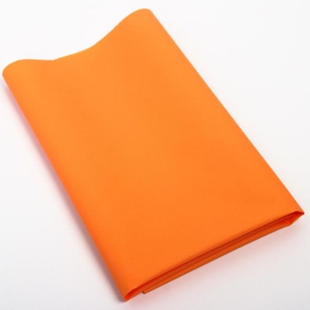 Glue oil with PVC Cover, 50x70 cm, MIX color-6