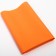 Glue oil with PVC Cover, 50x70 cm, MIX color