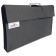 Optimus plus barbecue bag - 3392147 and 3392162, MIX color, 57 x 28 x 5