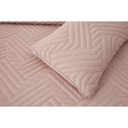 Cover and pillowcases "Moritz", size 230x250 cm 50x70 cm 2 pcs-2
