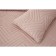 Cover and pillowcases "Moritz", size 230x250 cm 50x70 cm 2 pcs