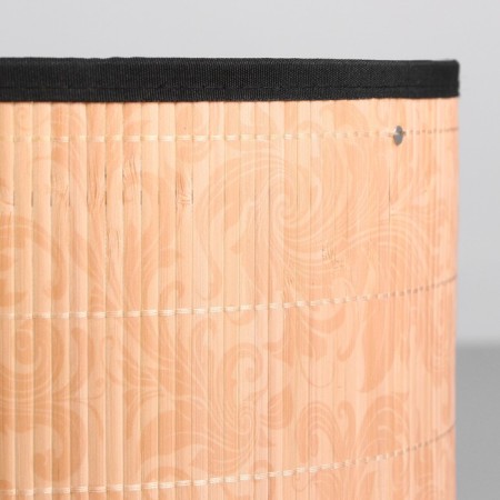Obazhur "Damascus" E27 White 30x30x20 cm-3