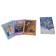 The magical power of fairies. 44 cards. (+ brochure with instructions). 2- Virche D.