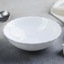 The plate deep shade 