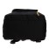 School backpack, 39 x 30 x 19 cm, Grizzly, ergonomic back, black RG-362-3_1