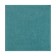 Set of terry decorative napkins Ethel, 30x30cm-6pcs, green color, 100% cotton