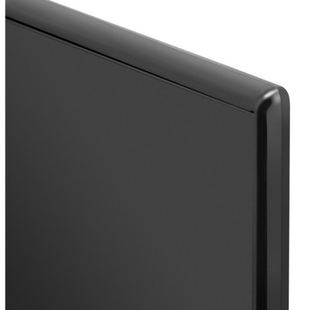 TV LED Starwind 40 "SW-LeD40BG200 Frameless Black Full HD 60HZ DVB-T DVB-T2 DVB-C D 102954-7
