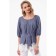 Female blouse, size 42