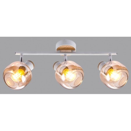 Lamp Kalisto 7025-703 3he14 40W-2