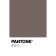 Acrylic matte paint in the tube 75ml Calligrata, km025 cocoa, panton 410s