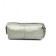 KSM720-233 cosmetic bag 721, olive metallic - 233
