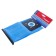 SMR90 Topperr reusable fabric vacuum cleaner for the Samsung vacuum cleaner, 1 pcs