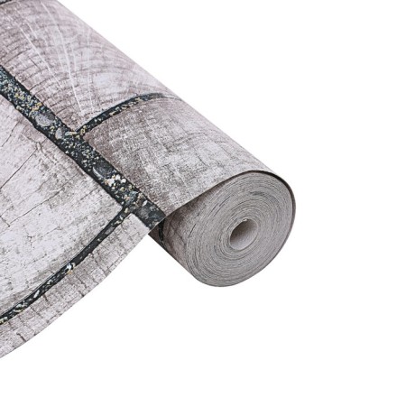 Timber 1077-01, 0.53x10.05m paper wallpaper-2