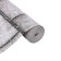 Timber 1077-01, 0.53x10.05m paper wallpaper