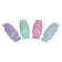 Eraser BrunovisConti Happygraphix "Fands", mix