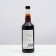Barnaley syrup, gingerbread, 1 l