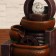 Lavis fountain 20x14x27 cm (with backlight)